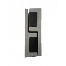 Rise and Fall Edgemount